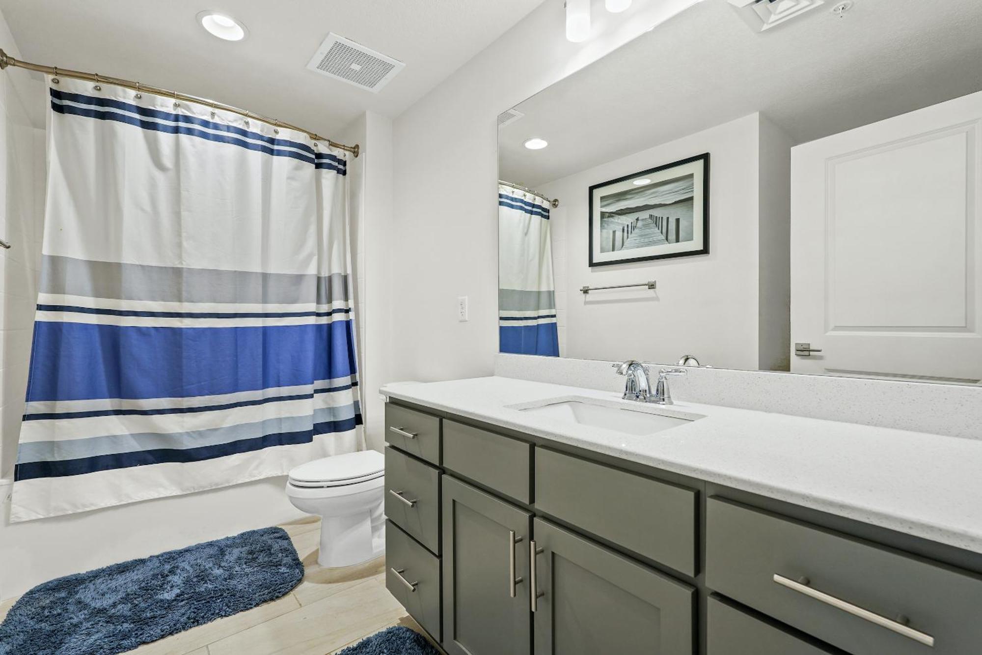 Calypso Resort Tower 3 By Panhandle Getaways Panama City Beach Habitación foto
