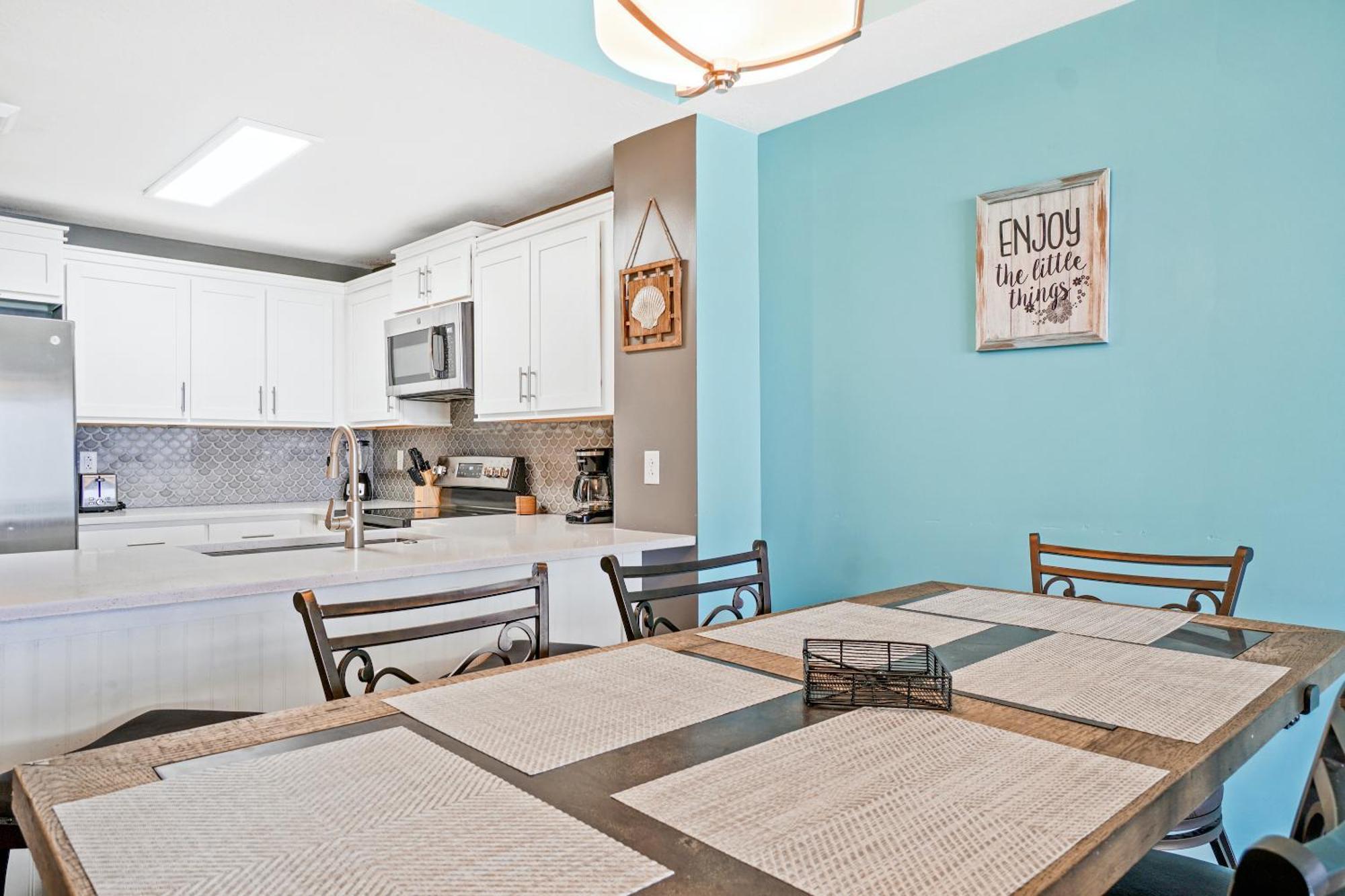 Calypso Resort Tower 3 By Panhandle Getaways Panama City Beach Habitación foto