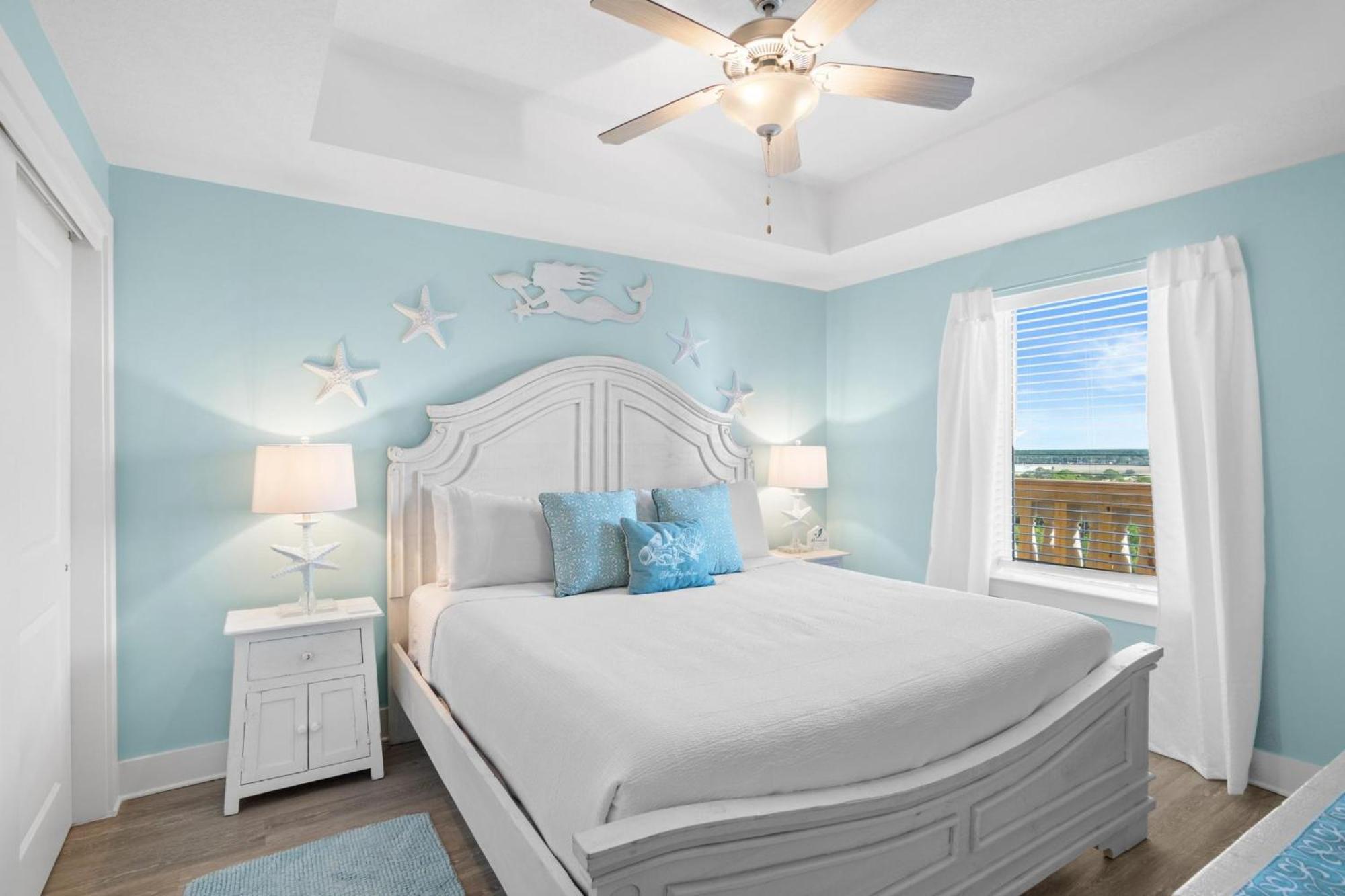 Calypso Resort Tower 3 By Panhandle Getaways Panama City Beach Habitación foto
