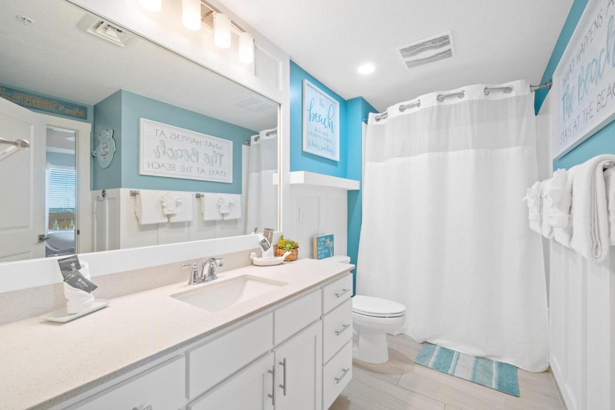 Calypso Resort Tower 3 By Panhandle Getaways Panama City Beach Habitación foto